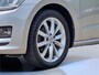 Volkswagen Golf Sportsvan 1.4 TSI DSG Highline CRUISE STOELVERW. TREKHAAK