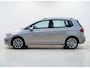 Volkswagen Golf Sportsvan 1.4 TSI Highline CRUISE STOELVERW. TREKHAAK