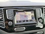 Volkswagen Golf Sportsvan 1.4 TSI Highline CRUISE STOELVERW. TREKHAAK