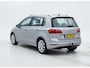 Volkswagen Golf Sportsvan 1.4 TSI Highline CRUISE STOELVERW. TREKHAAK