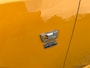 Opel Corsa 1.0 Turbo 90pk 3-drs Online Edition / OPC Line