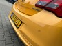 Opel Corsa 1.0 Turbo 90pk 3-drs Online Edition / OPC Line