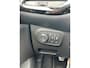 Opel Corsa 1.0 Turbo 90pk 3-drs Online Edition / OPC Line