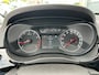 Opel Corsa 1.0 Turbo 90pk 3-drs Online Edition / OPC Line
