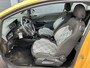 Opel Corsa 1.0 Turbo 90pk Online Edition / OPC Line