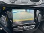 Opel Corsa 1.0 Turbo 90pk 3-drs Online Edition / OPC Line