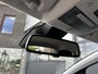 Opel Corsa 1.0 Turbo 90pk Online Edition / OPC Line