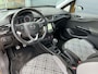 Opel Corsa 1.0 Turbo 90pk 3-drs Online Edition / OPC Line