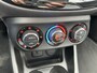 Opel Corsa 1.0 Turbo 90pk Online Edition / OPC Line