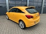 Opel Corsa 1.0 Turbo 90pk 3-drs Online Edition / OPC Line