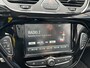 Opel Corsa 1.0 Turbo 90pk Online Edition / OPC Line