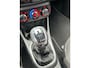 Opel Corsa 1.0 Turbo 90pk 3-drs Online Edition / OPC Line