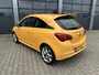 Opel Corsa 1.0 Turbo 90pk Online Edition / OPC Line