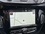 Opel Corsa 1.0 Turbo 90pk Online Edition / OPC Line