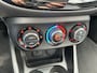 Opel Corsa 1.0 Turbo 90pk 3-drs Online Edition / OPC Line