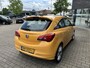 Opel Corsa 1.0 Turbo 90pk Online Edition / OPC Line