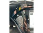 Opel Corsa 1.0 Turbo 90pk 3-drs Online Edition / OPC Line