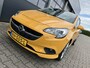 Opel Corsa 1.0 Turbo 90pk Online Edition / OPC Line
