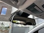 Opel Corsa 1.0 Turbo 90pk 3-drs Online Edition / OPC Line