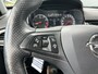 Opel Corsa 1.0 Turbo 90pk 3-drs Online Edition / OPC Line