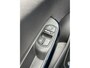Opel Corsa 1.0 Turbo 90pk Online Edition / OPC Line