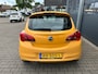Opel Corsa 1.0 Turbo 90pk 3-drs Online Edition / OPC Line