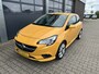 Opel Corsa 1.0 Turbo 90pk Online Edition / OPC Line