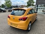 Opel Corsa 1.0 Turbo 90pk 3-drs Online Edition / OPC Line