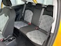 Opel Corsa 1.0 Turbo 90pk 3-drs Online Edition / OPC Line
