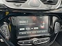 Opel Corsa 1.0 Turbo 90pk 3-drs Online Edition / OPC Line