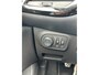 Opel Corsa 1.0 Turbo 90pk Online Edition / OPC Line