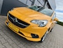Opel Corsa 1.0 Turbo 90pk 3-drs Online Edition / OPC Line