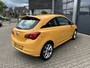 Opel Corsa 1.0 Turbo 90pk Online Edition / OPC Line