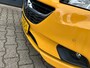 Opel Corsa 1.0 Turbo 90pk 3-drs Online Edition / OPC Line