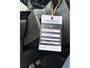 Opel Corsa 1.0 Turbo 90pk Online Edition / OPC Line