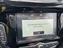 Opel Corsa 1.0 Turbo 90pk Online Edition / OPC Line