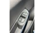 Opel Corsa 1.0 Turbo 90pk 3-drs Online Edition / OPC Line