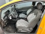Opel Corsa 1.0 Turbo 90pk 3-drs Online Edition / OPC Line