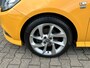 Opel Corsa 1.0 Turbo 90pk 3-drs Online Edition / OPC Line