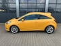 Opel Corsa 1.0 Turbo 90pk 3-drs Online Edition / OPC Line