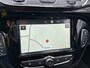 Opel Corsa 1.0 Turbo 90pk 3-drs Online Edition / OPC Line