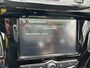 Opel Corsa 1.0 Turbo 90pk Online Edition / OPC Line