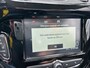 Opel Corsa 1.0 Turbo 90pk 3-drs Online Edition / OPC Line