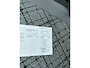 Opel Corsa 1.0 Turbo 90pk 3-drs Online Edition / OPC Line
