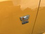 Opel Corsa 1.0 Turbo 90pk Online Edition / OPC Line