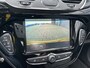 Opel Corsa 1.0 Turbo 90pk Online Edition / OPC Line