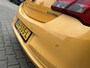 Opel Corsa 1.0 Turbo 90pk Online Edition / OPC Line