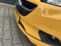 Opel Corsa 1.0 Turbo 90pk Online Edition / OPC Line