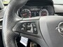 Opel Corsa 1.0 Turbo 90pk Online Edition / OPC Line