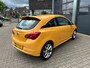 Opel Corsa 1.0 Turbo 90pk 3-drs Online Edition / OPC Line